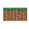 RoomMates Minecraft Blocks Peel & Stick Wallpaper Mural